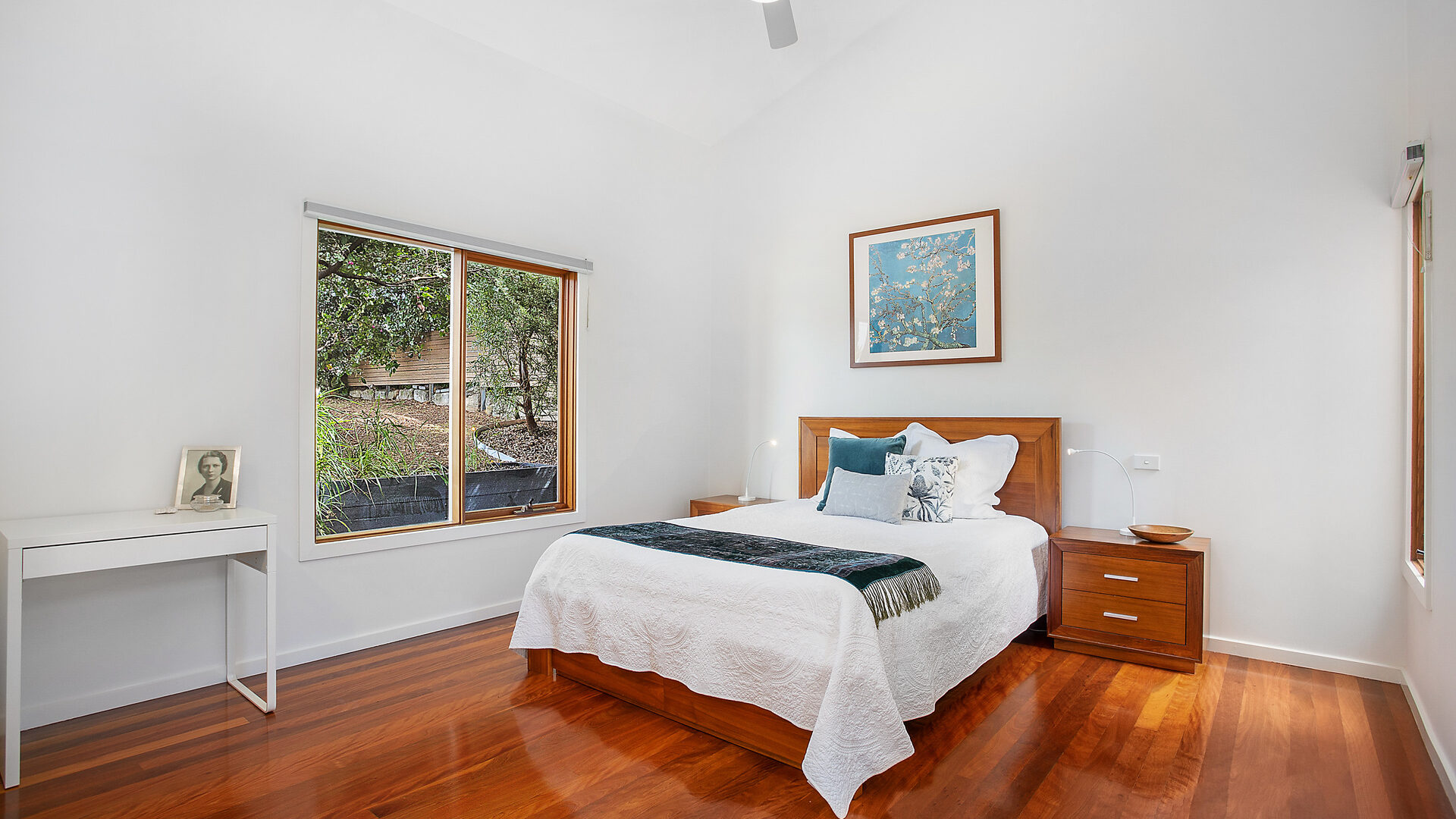 Sold - 53 Lachlan Street - New Property in Thirroul - Real Estate by Vanessa Denison-Pender