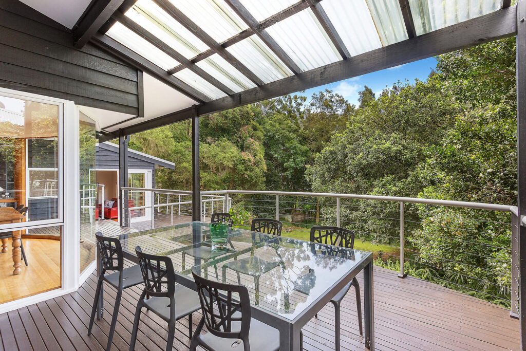 Sold - 53 Lachlan Street - New Property in Thirroul - Real Estate by Vanessa Denison-Pender