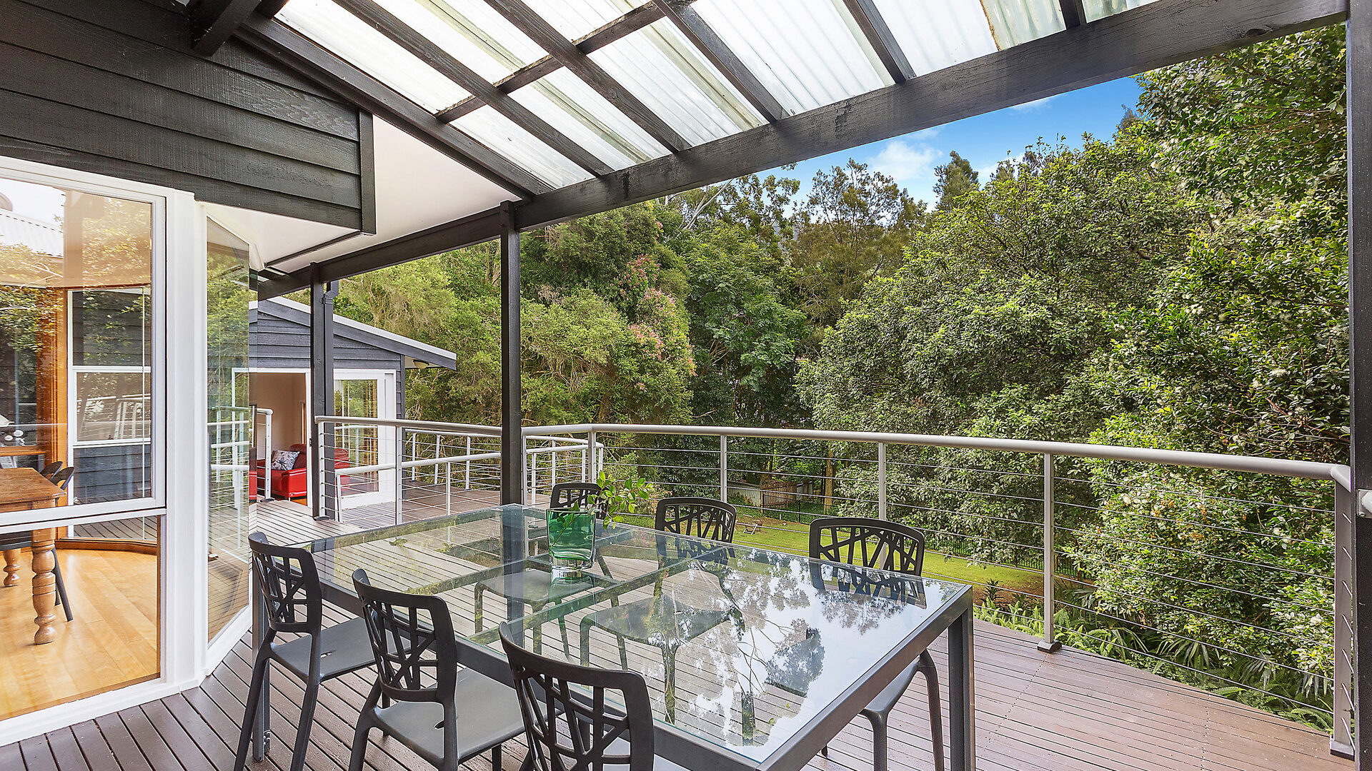 Sold - 53 Lachlan Street - New Property in Thirroul - Real Estate by Vanessa Denison-Pender