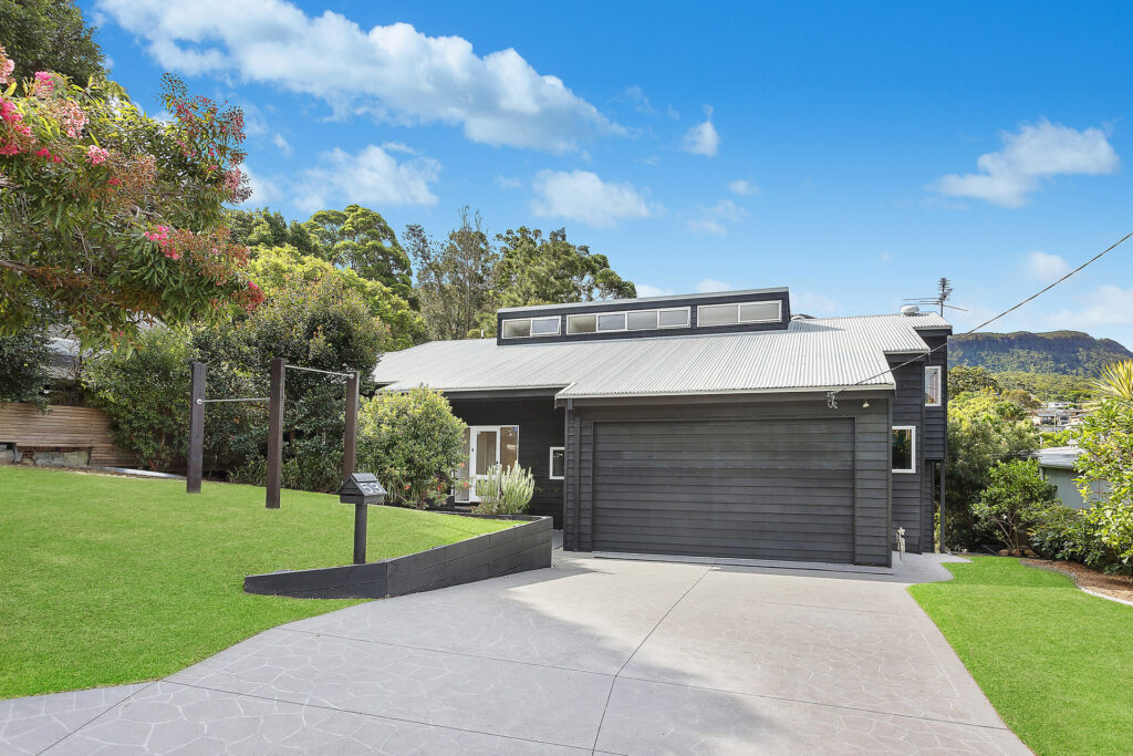 Sold - 53 Lachlan Street - New Property in Thirroul - Real Estate by Vanessa Denison-Pender