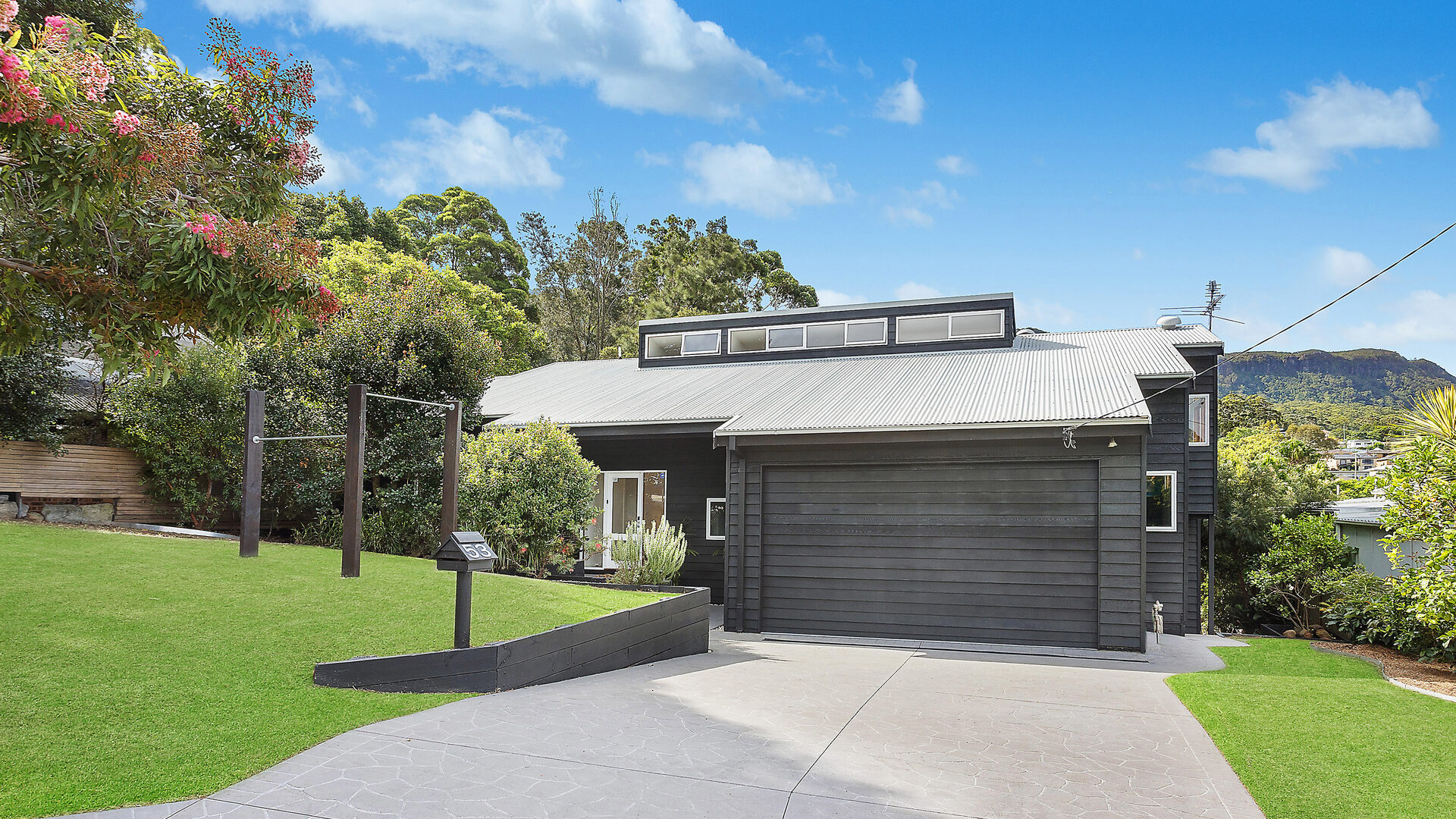 Sold - 53 Lachlan Street - New Property in Thirroul - Real Estate by Vanessa Denison-Pender