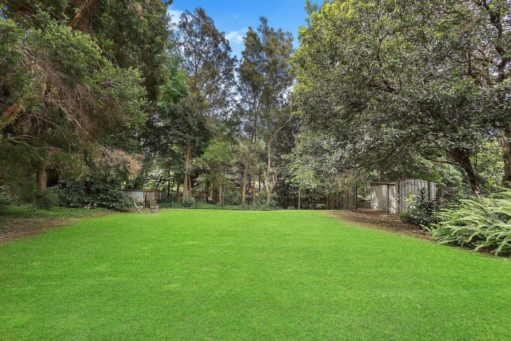 Sold - 53 Lachlan Street - New Property in Thirroul - Real Estate by Vanessa Denison-Pender