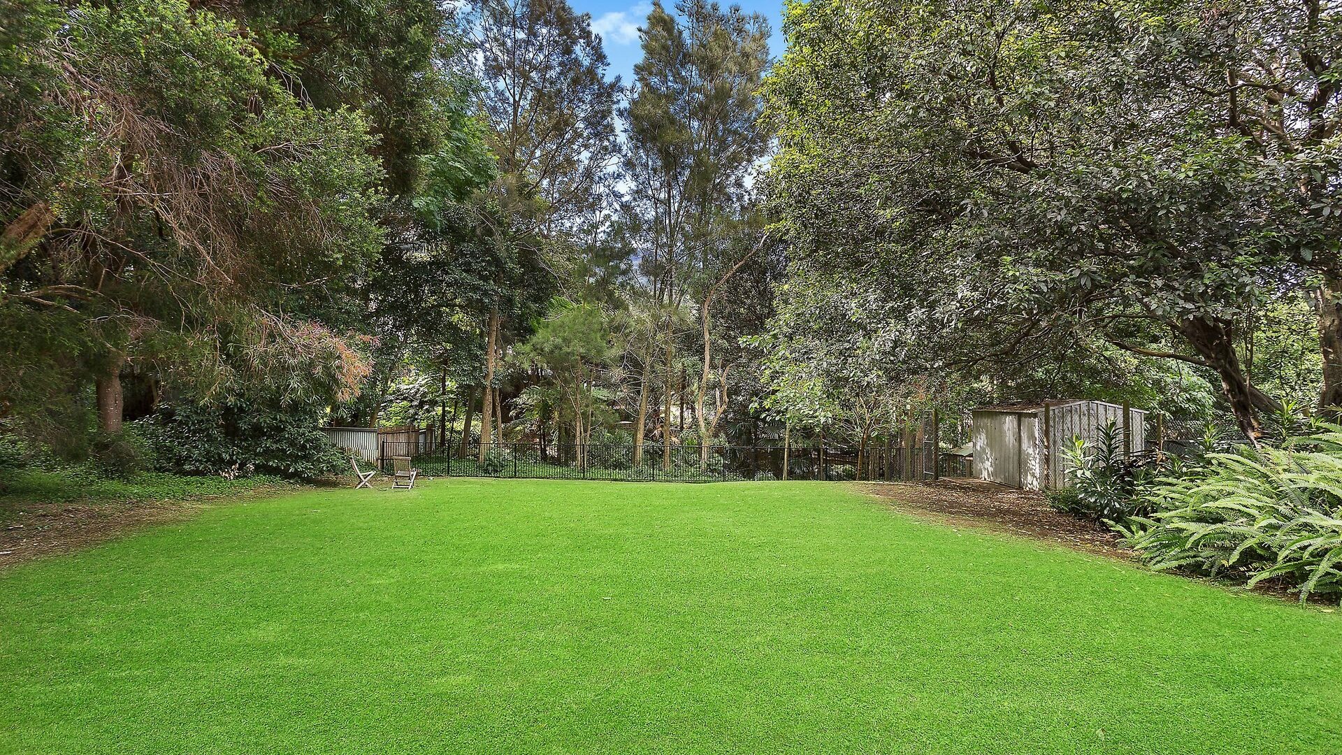 Sold - 53 Lachlan Street - New Property in Thirroul - Real Estate by Vanessa Denison-Pender