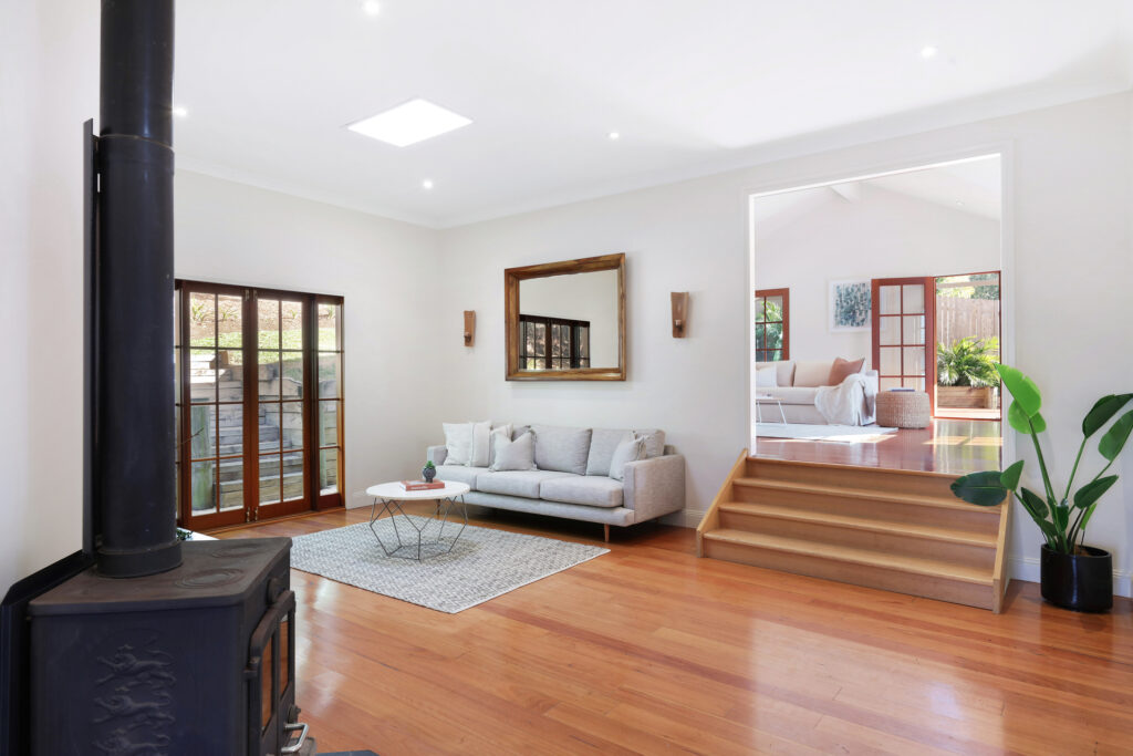 Sold - 46 Pass Avenue - New Property in Thirroul - Real Estate by Vanessa Denison-Pender