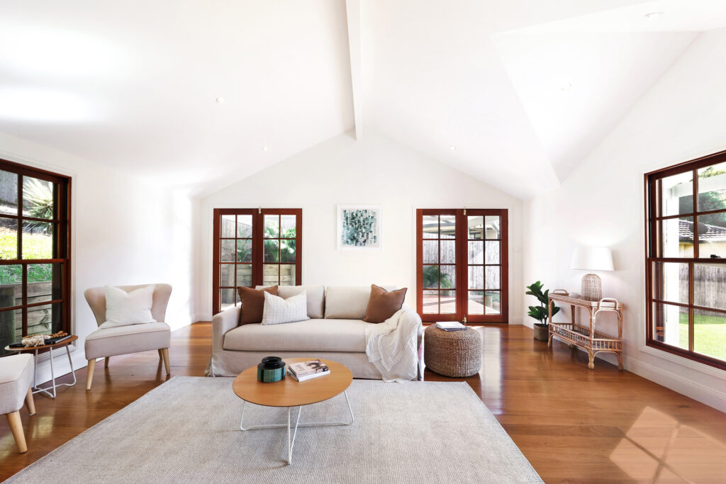 Sold - 46 Pass Avenue - New Property in Thirroul - Real Estate by Vanessa Denison-Pender