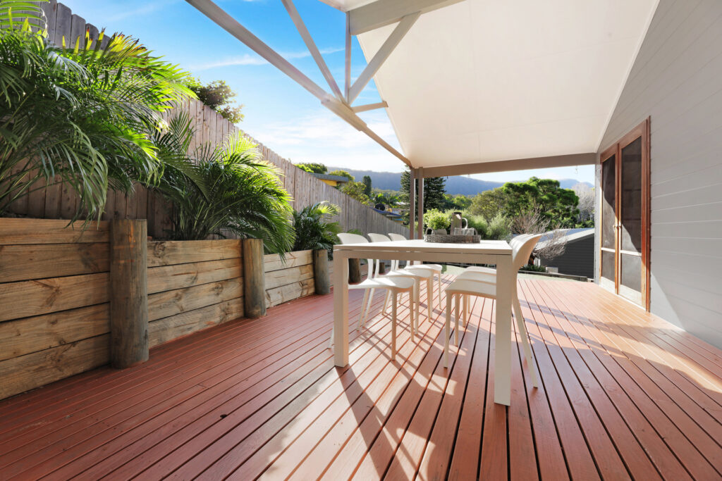 Sold - 46 Pass Avenue - New Property in Thirroul - Real Estate by Vanessa Denison-Pender