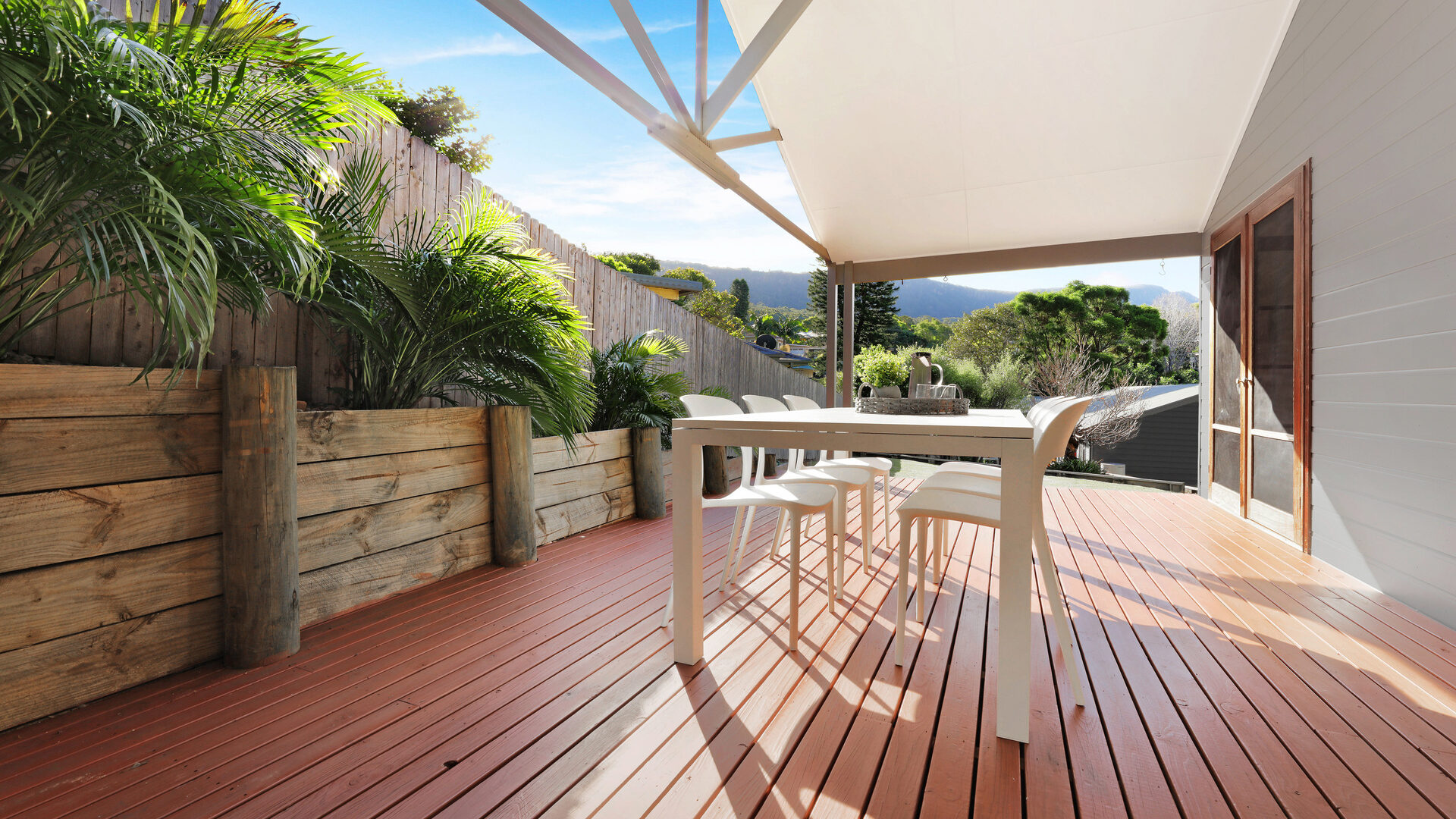 Sold - 46 Pass Avenue - New Property in Thirroul - Real Estate by Vanessa Denison-Pender