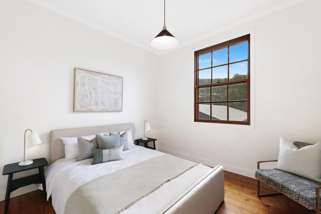 Sold - 46 Pass Avenue - New Property in Thirroul - Real Estate by Vanessa Denison-Pender