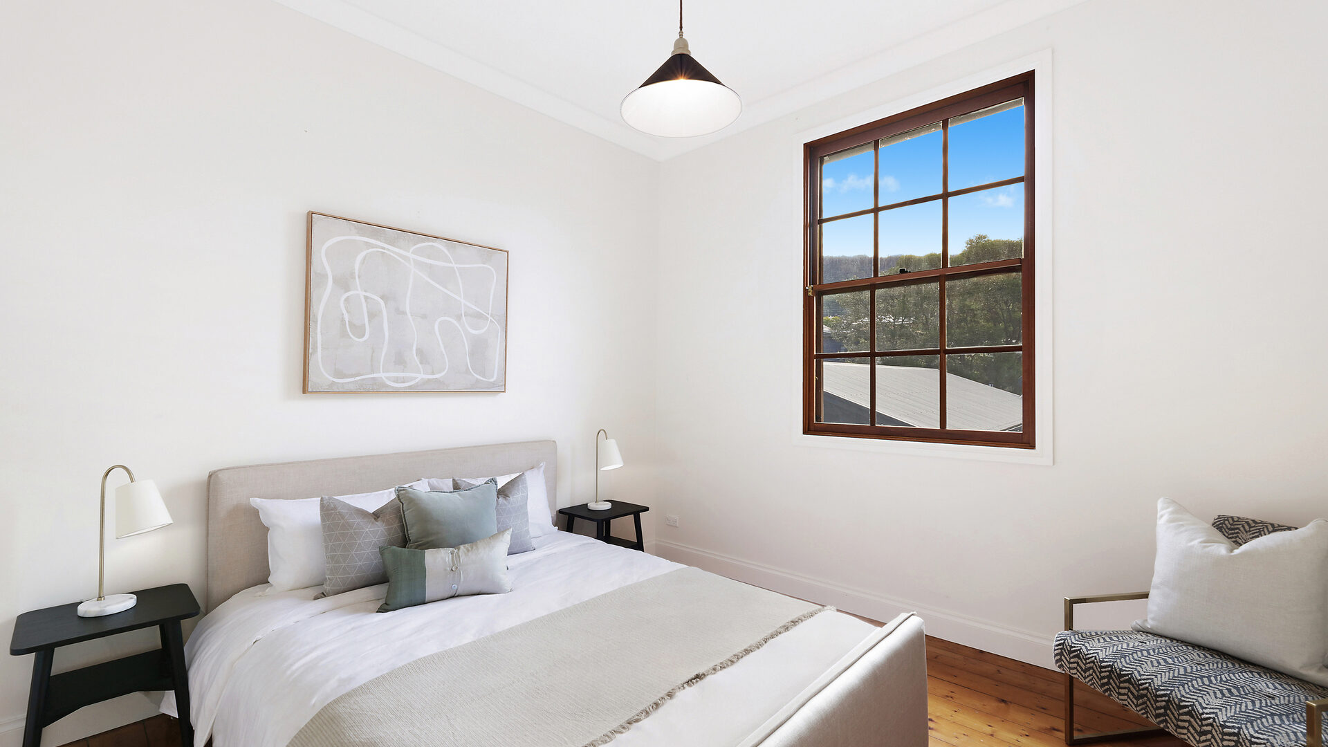 Sold - 46 Pass Avenue - New Property in Thirroul - Real Estate by Vanessa Denison-Pender