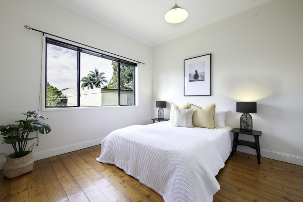 Sold - 46 Pass Avenue - New Property in Thirroul - Real Estate by Vanessa Denison-Pender