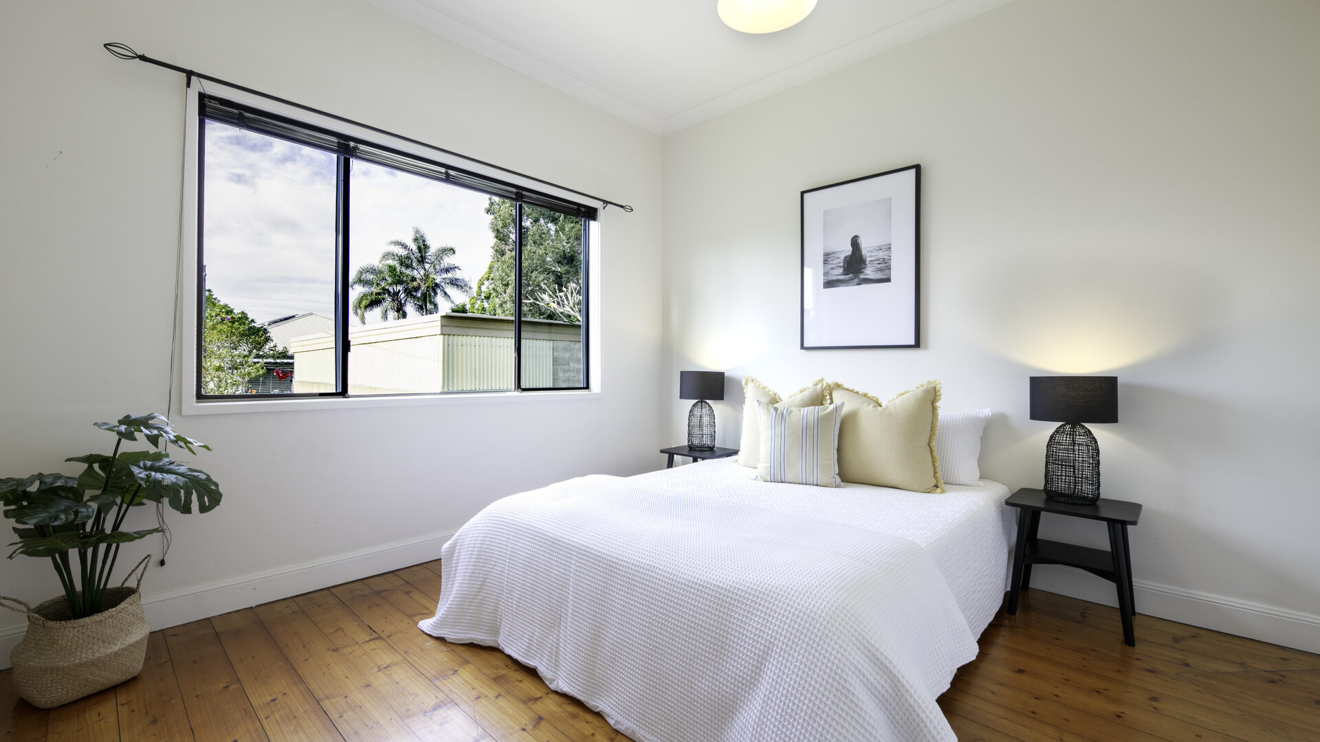 Sold - 46 Pass Avenue - New Property in Thirroul - Real Estate by Vanessa Denison-Pender