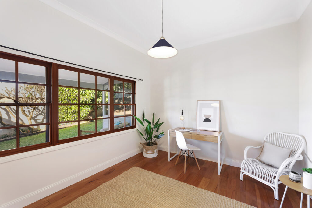 Sold - 46 Pass Avenue - New Property in Thirroul - Real Estate by Vanessa Denison-Pender