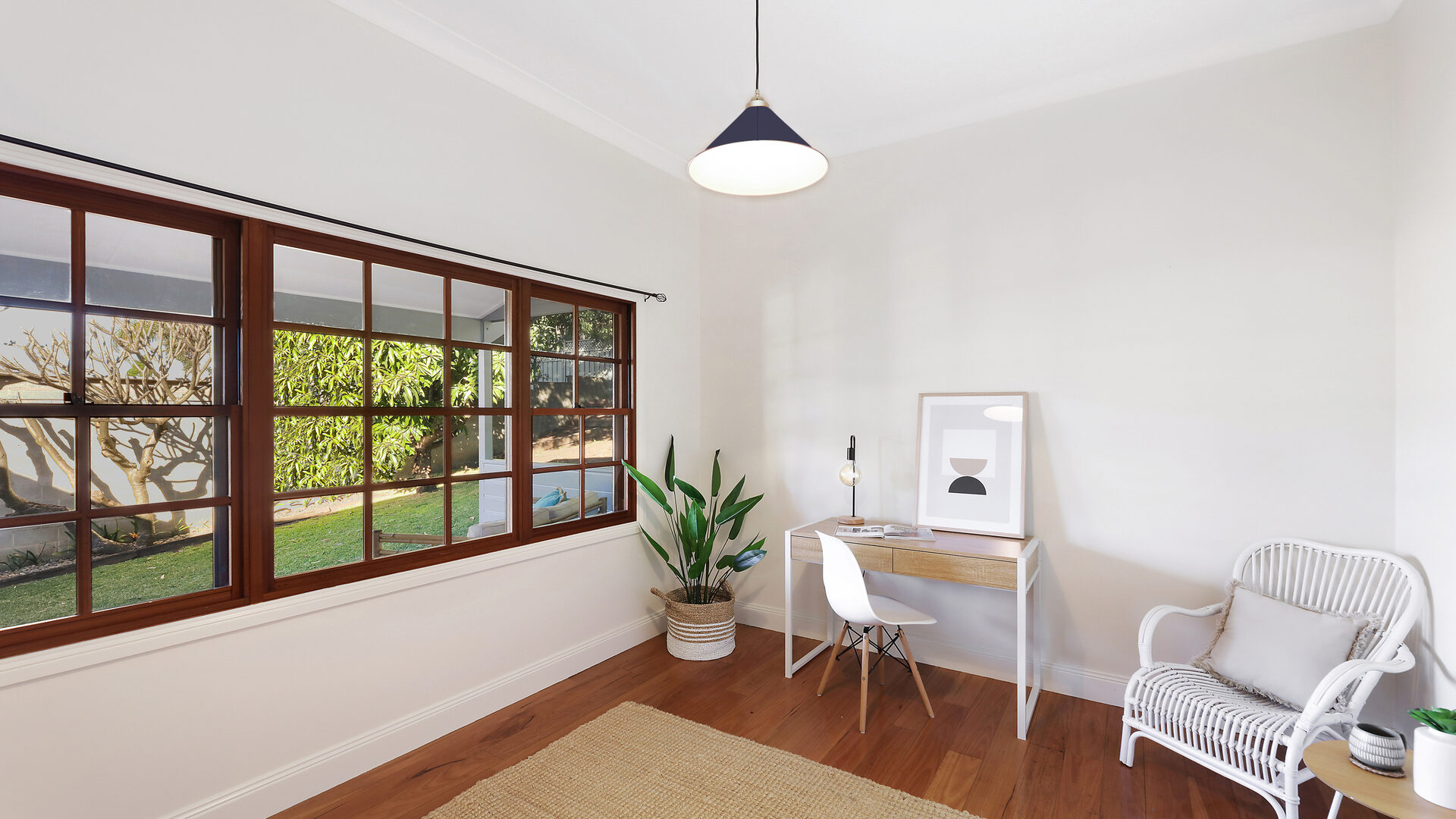 Sold - 46 Pass Avenue - New Property in Thirroul - Real Estate by Vanessa Denison-Pender