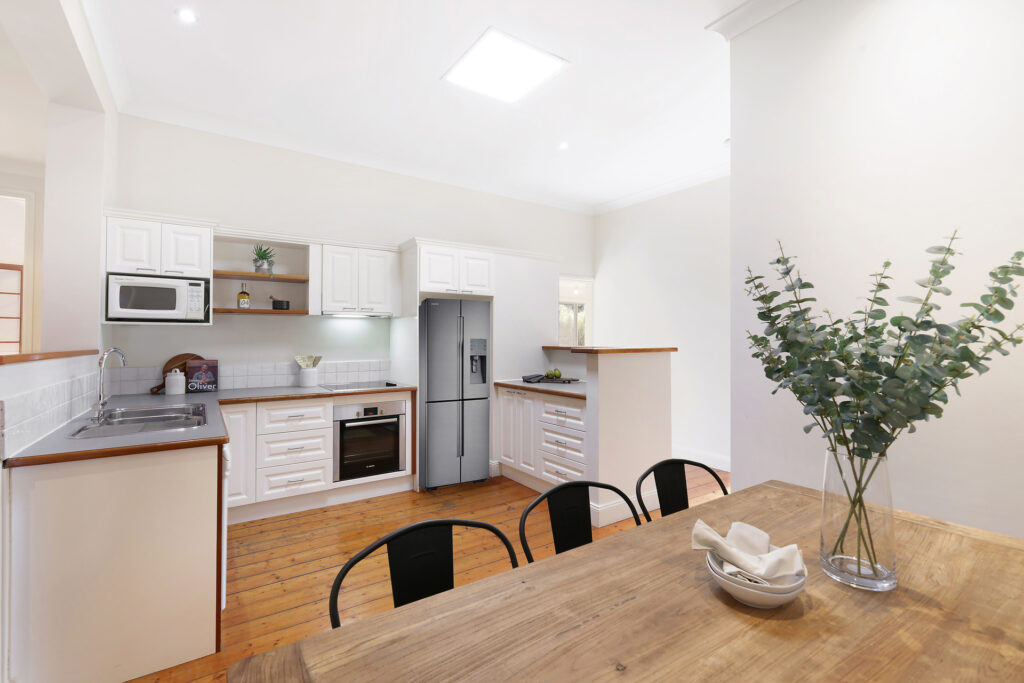 Sold - 46 Pass Avenue - New Property in Thirroul - Real Estate by Vanessa Denison-Pender