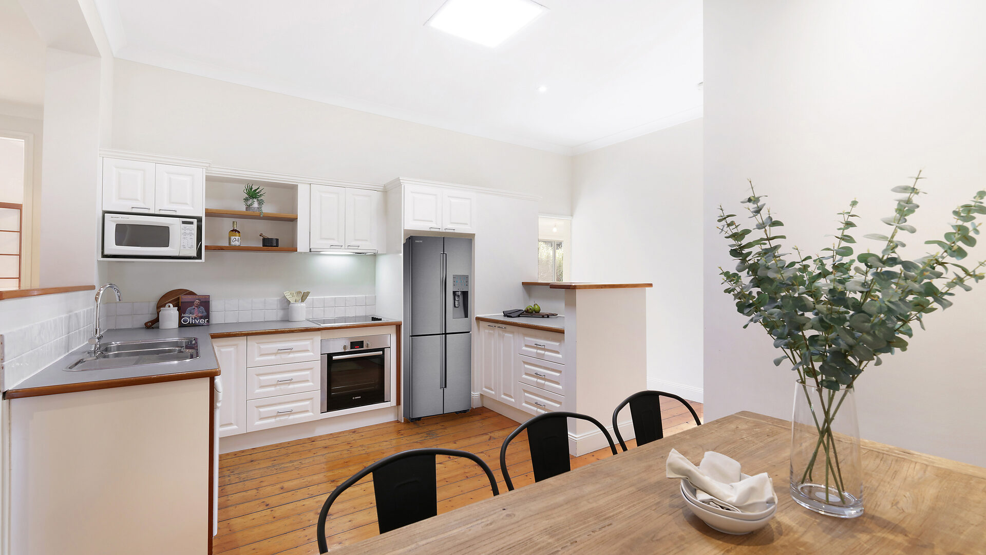 Sold - 46 Pass Avenue - New Property in Thirroul - Real Estate by Vanessa Denison-Pender