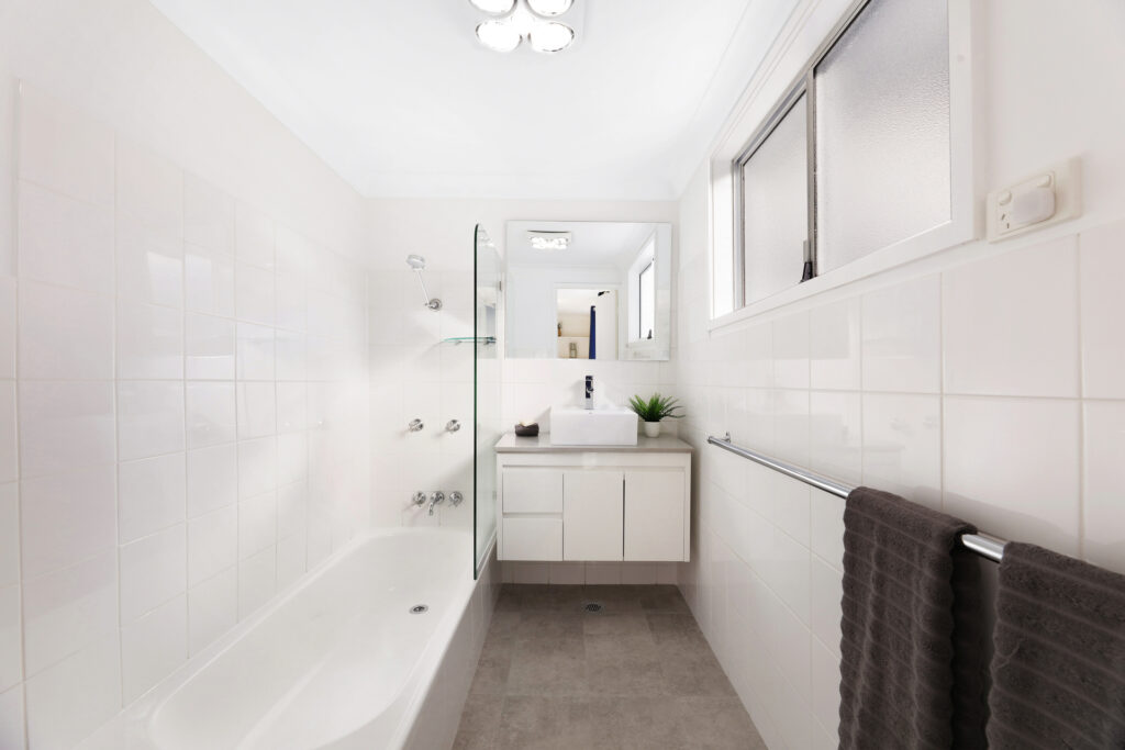 Sold - 46 Pass Avenue - New Property in Thirroul - Real Estate by Vanessa Denison-Pender