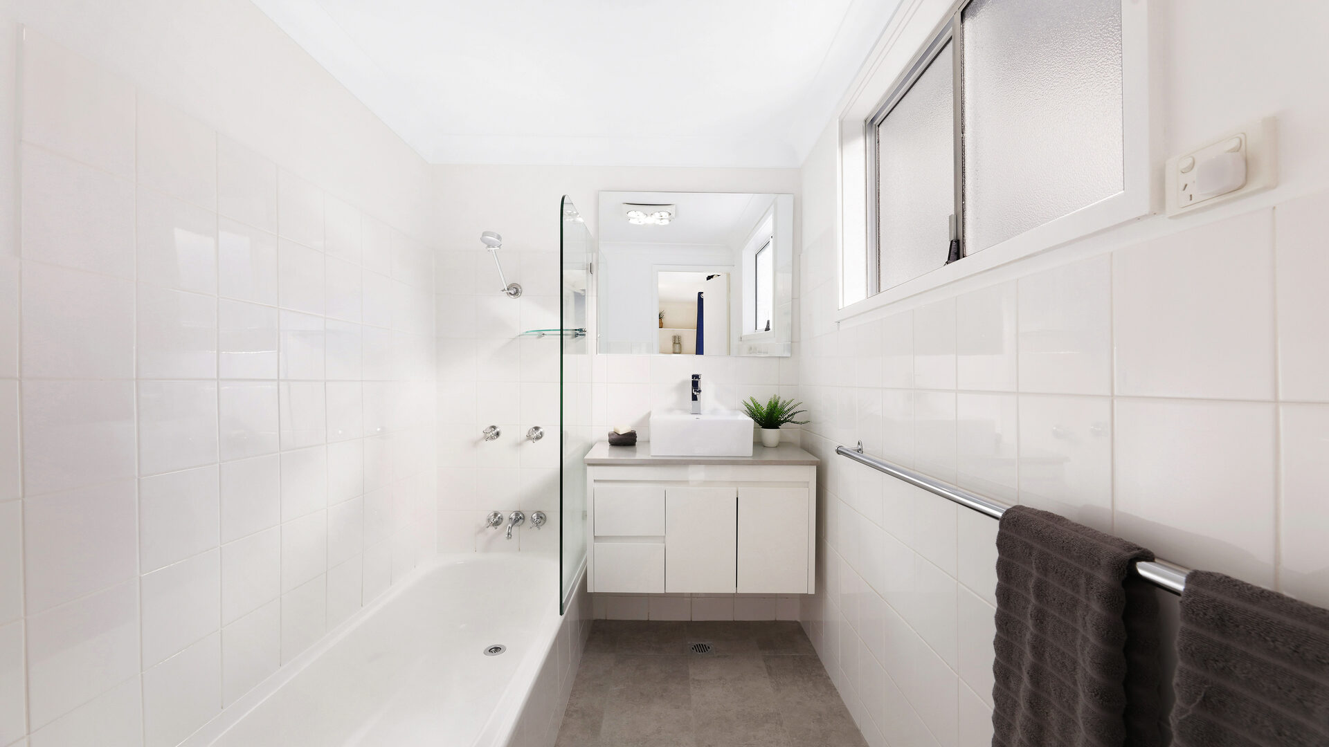 Sold - 46 Pass Avenue - New Property in Thirroul - Real Estate by Vanessa Denison-Pender