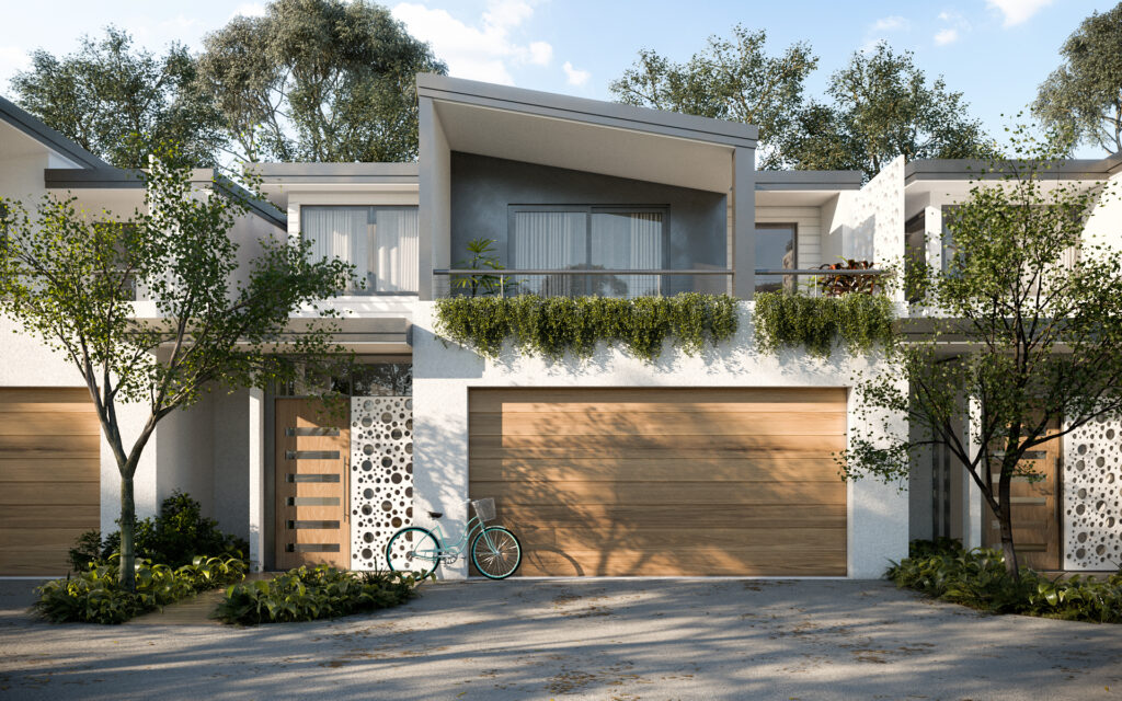Sold - 4/16-18 The Avenue - New Property in Corrimal - Real Estate by Laurie Johnston