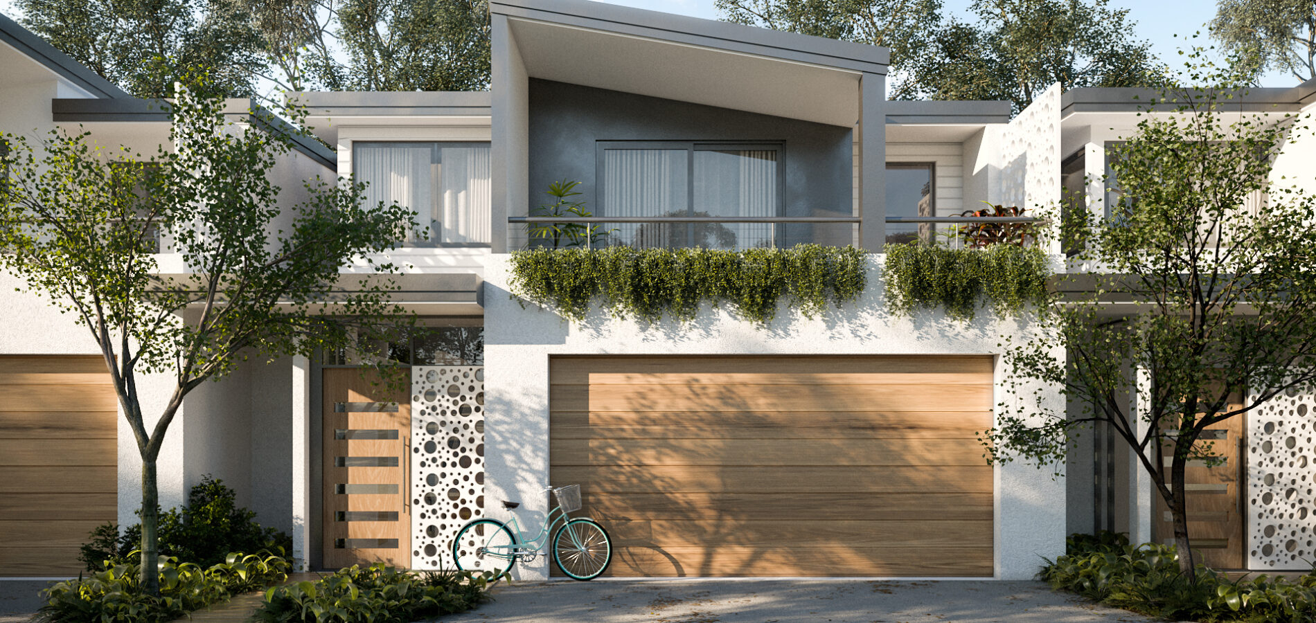 Sold - 4/16-18 The Avenue - New Property in Corrimal - Real Estate by Laurie Johnston