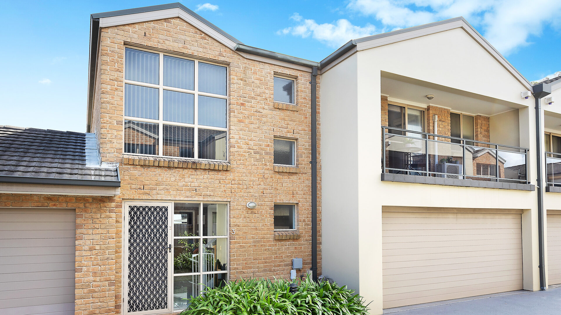 Sold - 3/94 Murray Road - New Property in East Corrimal - Real Estate by Vanessa Denison-Pender