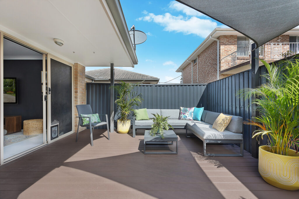 Sold - 3/94 Murray Road - New Property in East Corrimal - Real Estate by Vanessa Denison-Pender