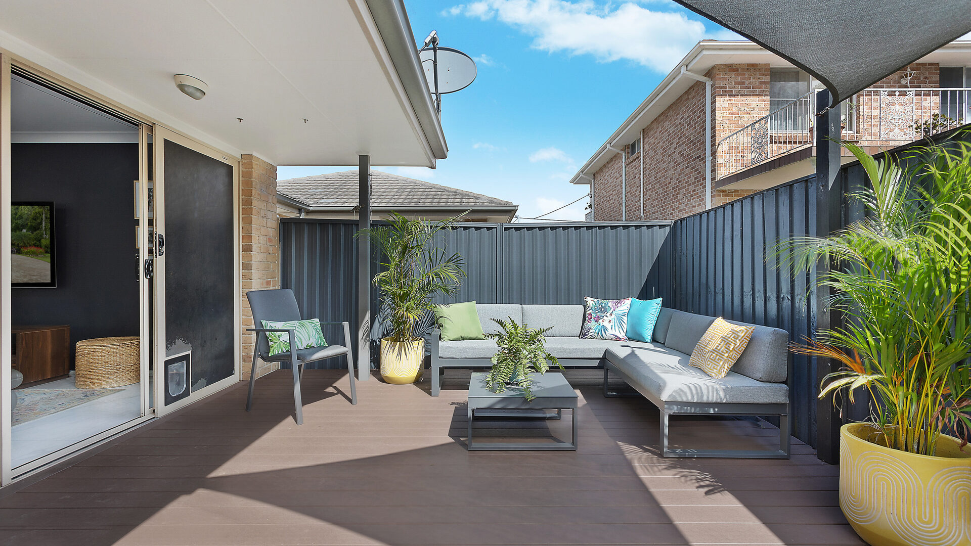 Sold - 3/94 Murray Road - New Property in East Corrimal - Real Estate by Vanessa Denison-Pender
