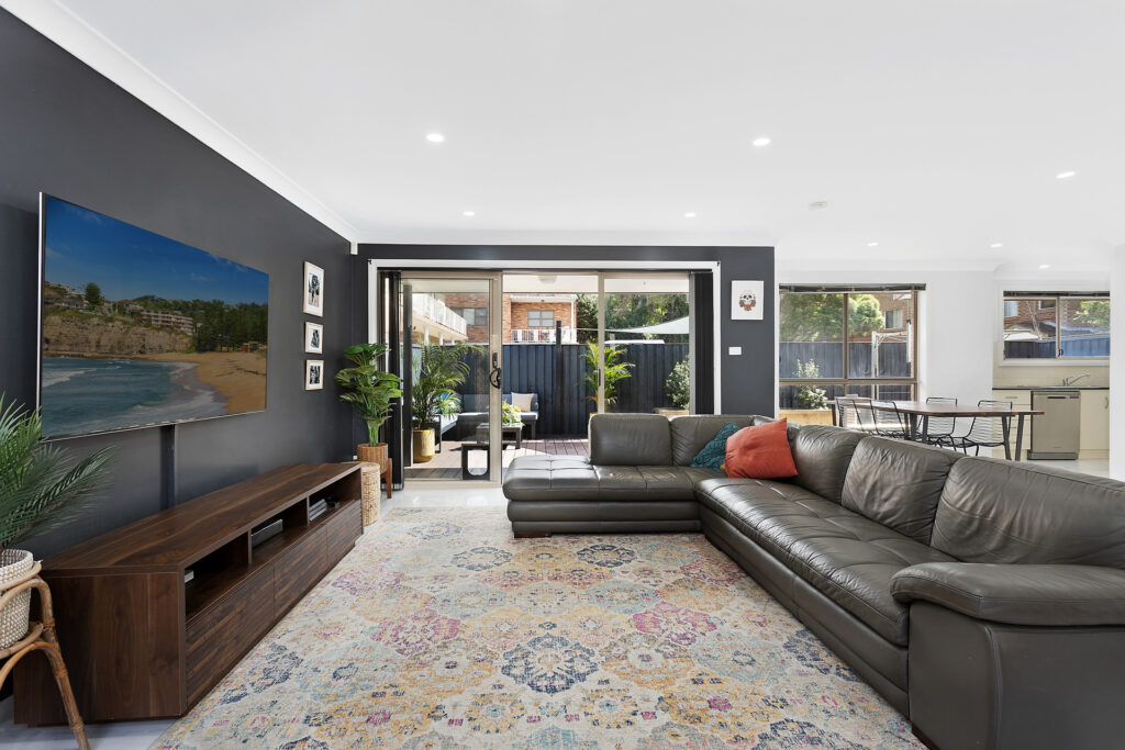 Sold - 3/94 Murray Road - New Property in East Corrimal - Real Estate by Vanessa Denison-Pender