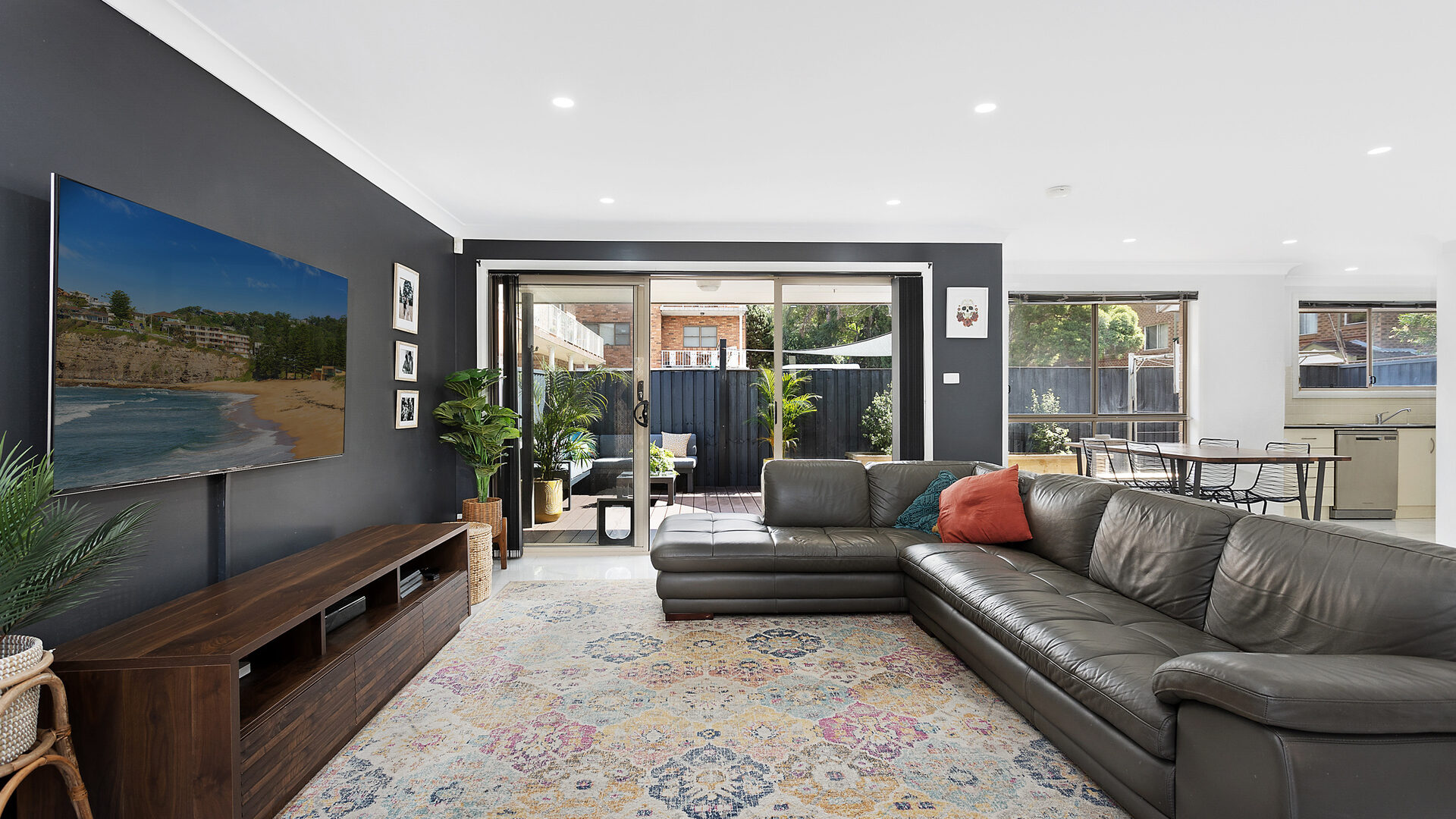 Sold - 3/94 Murray Road - New Property in East Corrimal - Real Estate by Vanessa Denison-Pender