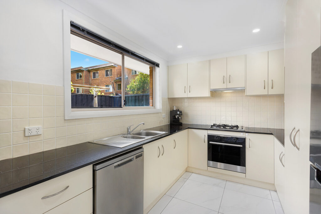 Sold - 3/94 Murray Road - New Property in East Corrimal - Real Estate by Vanessa Denison-Pender
