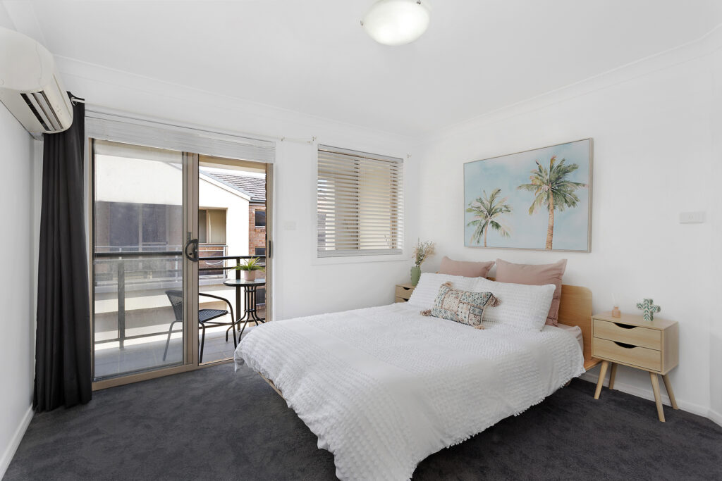 Sold - 3/94 Murray Road - New Property in East Corrimal - Real Estate by Vanessa Denison-Pender