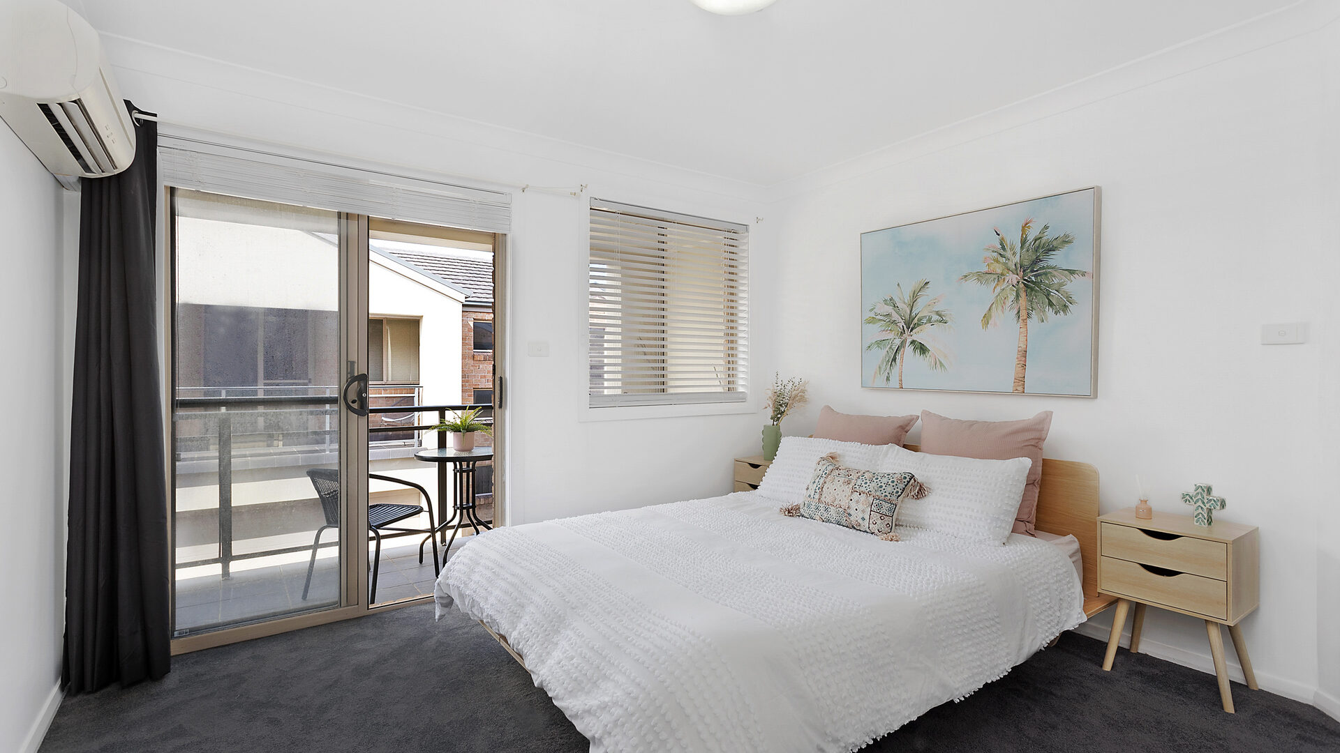 Sold - 3/94 Murray Road - New Property in East Corrimal - Real Estate by Vanessa Denison-Pender