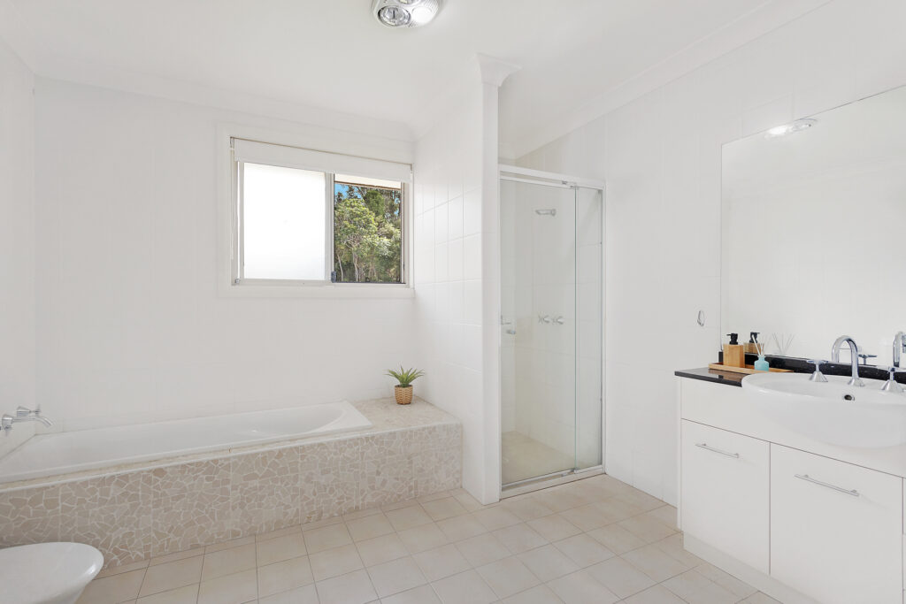 Sold - 3/94 Murray Road - New Property in East Corrimal - Real Estate by Vanessa Denison-Pender
