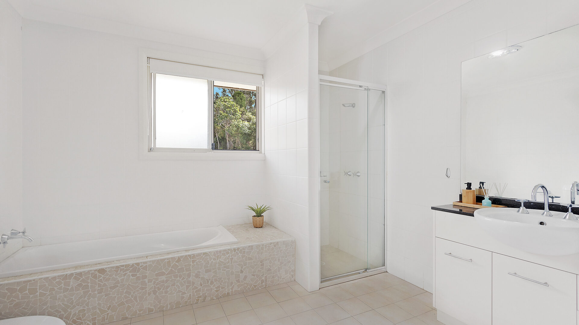 Sold - 3/94 Murray Road - New Property in East Corrimal - Real Estate by Vanessa Denison-Pender