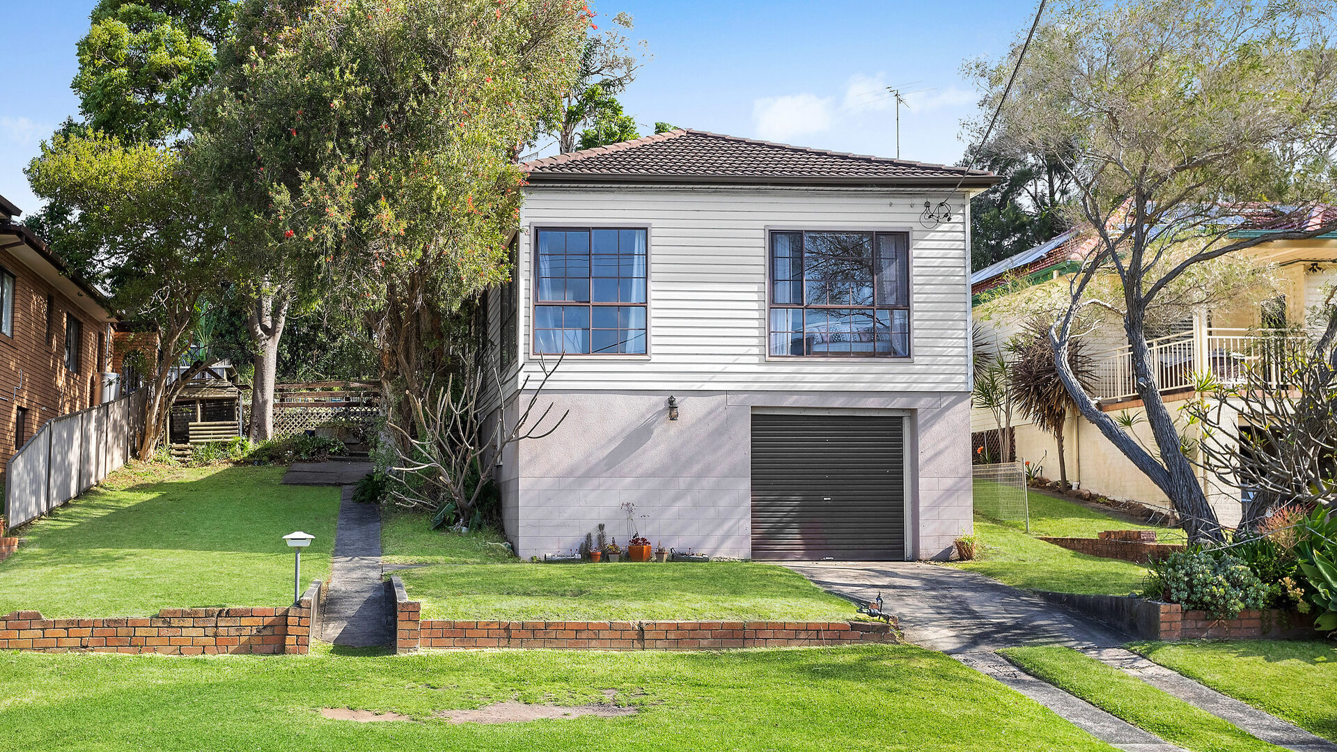 Sold - 35 Duke Street - New Property in Woonona - Real Estate by McGrath Thirroul