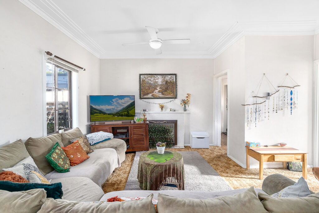 Sold - 35 Duke Street - New Property in Woonona - Real Estate by McGrath Thirroul