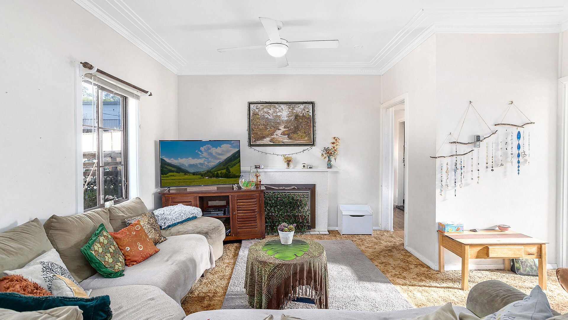 Sold - 35 Duke Street - New Property in Woonona - Real Estate by McGrath Thirroul