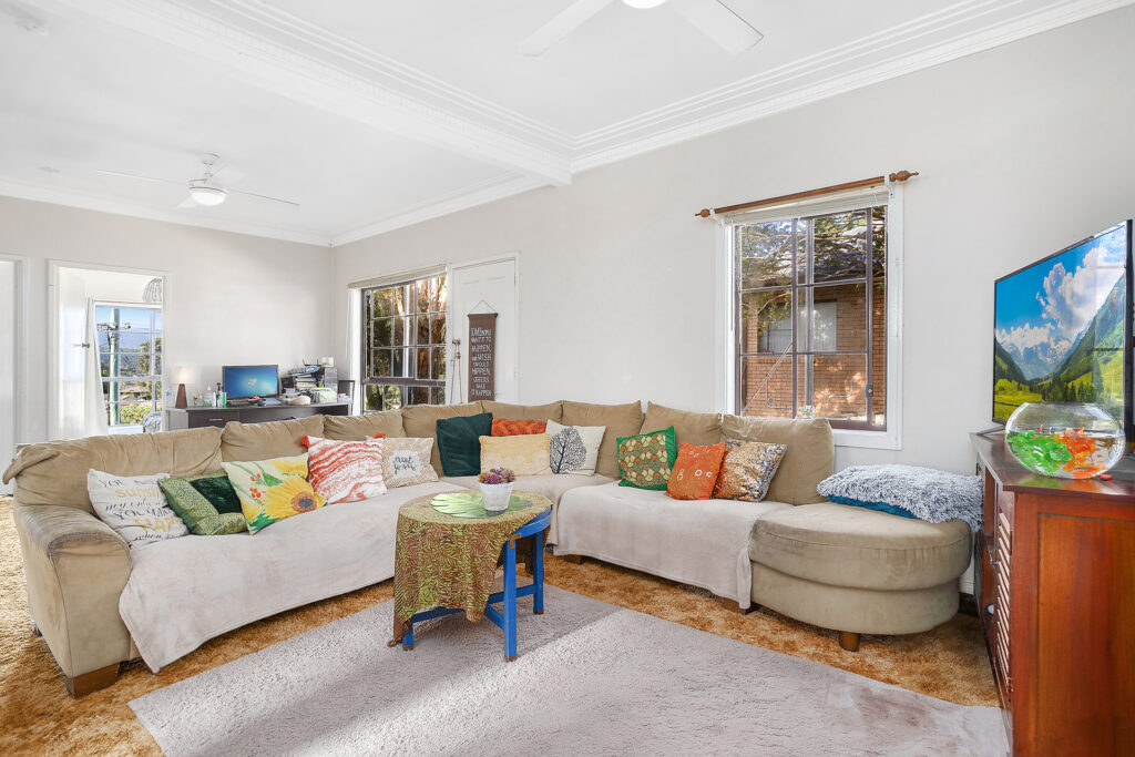 Sold - 35 Duke Street - New Property in Woonona - Real Estate by McGrath Thirroul