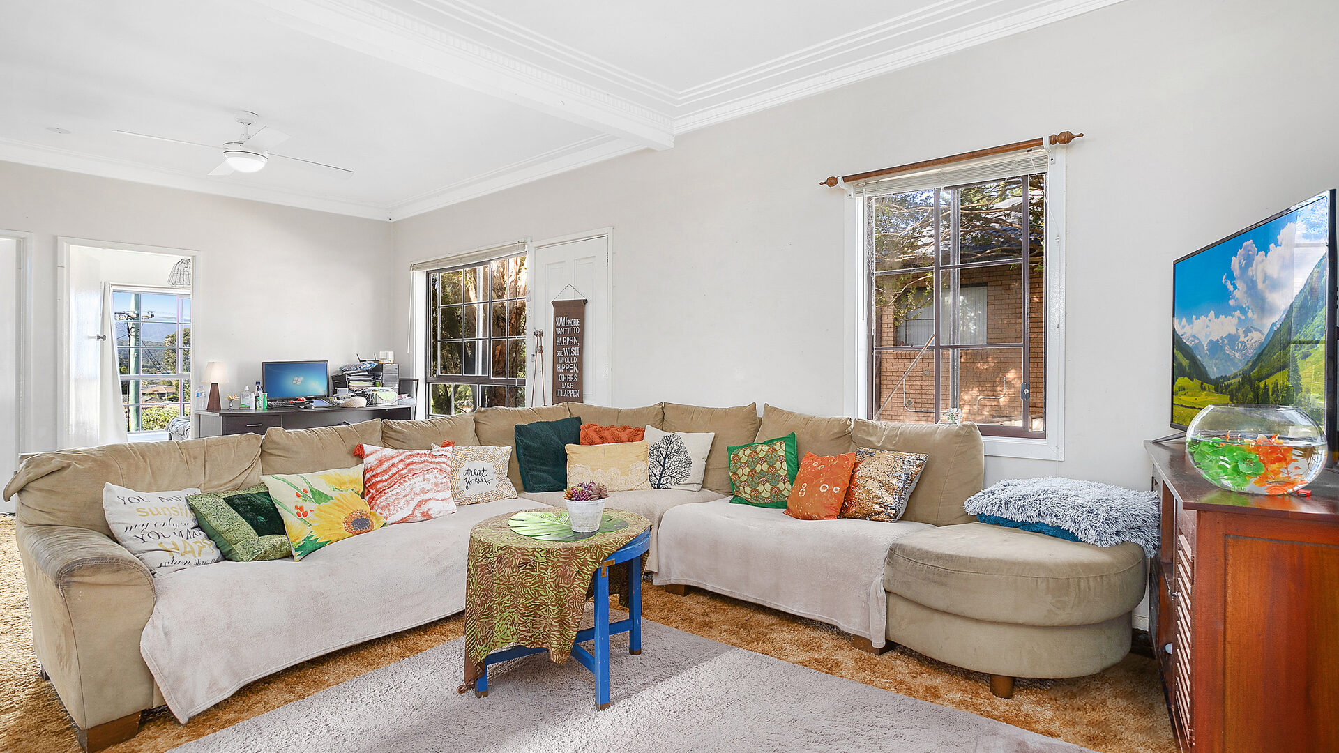 Sold - 35 Duke Street - New Property in Woonona - Real Estate by McGrath Thirroul