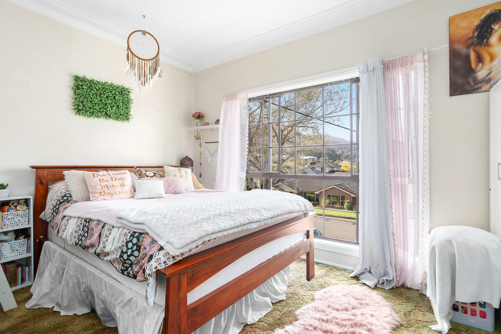 Sold - 35 Duke Street - New Property in Woonona - Real Estate by McGrath Thirroul