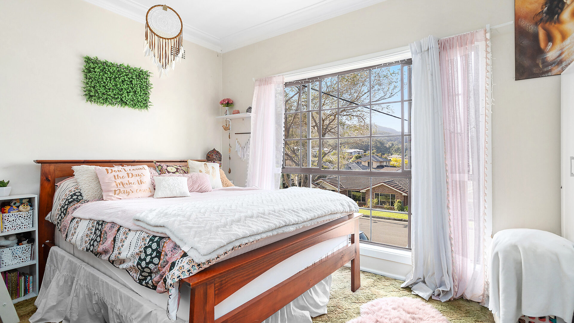 Sold - 35 Duke Street - New Property in Woonona - Real Estate by McGrath Thirroul
