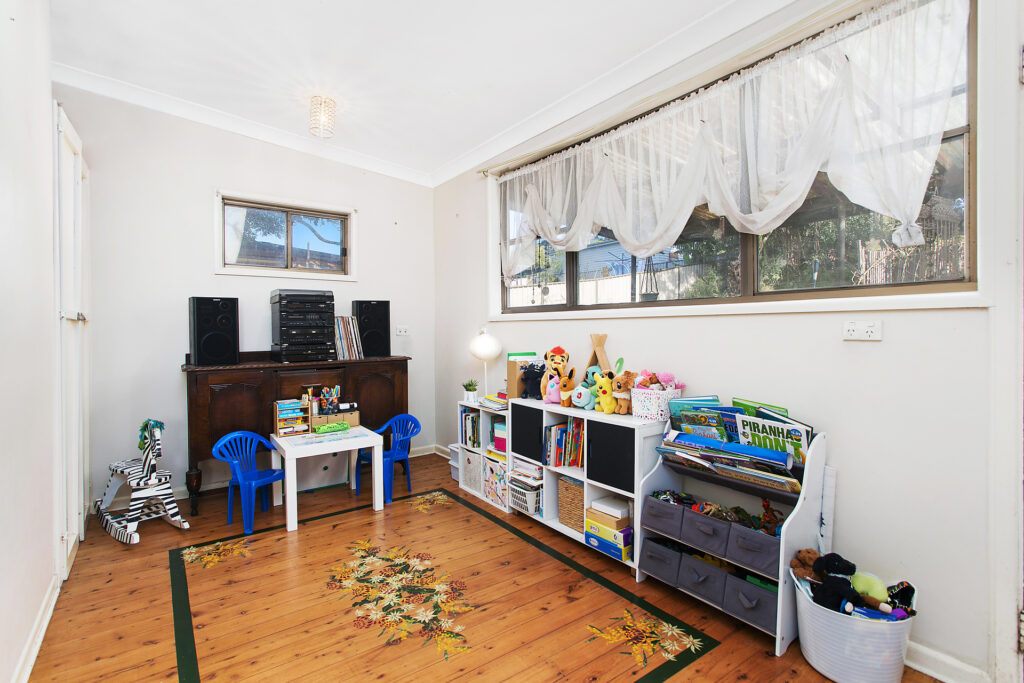 Sold - 35 Duke Street - New Property in Woonona - Real Estate by McGrath Thirroul