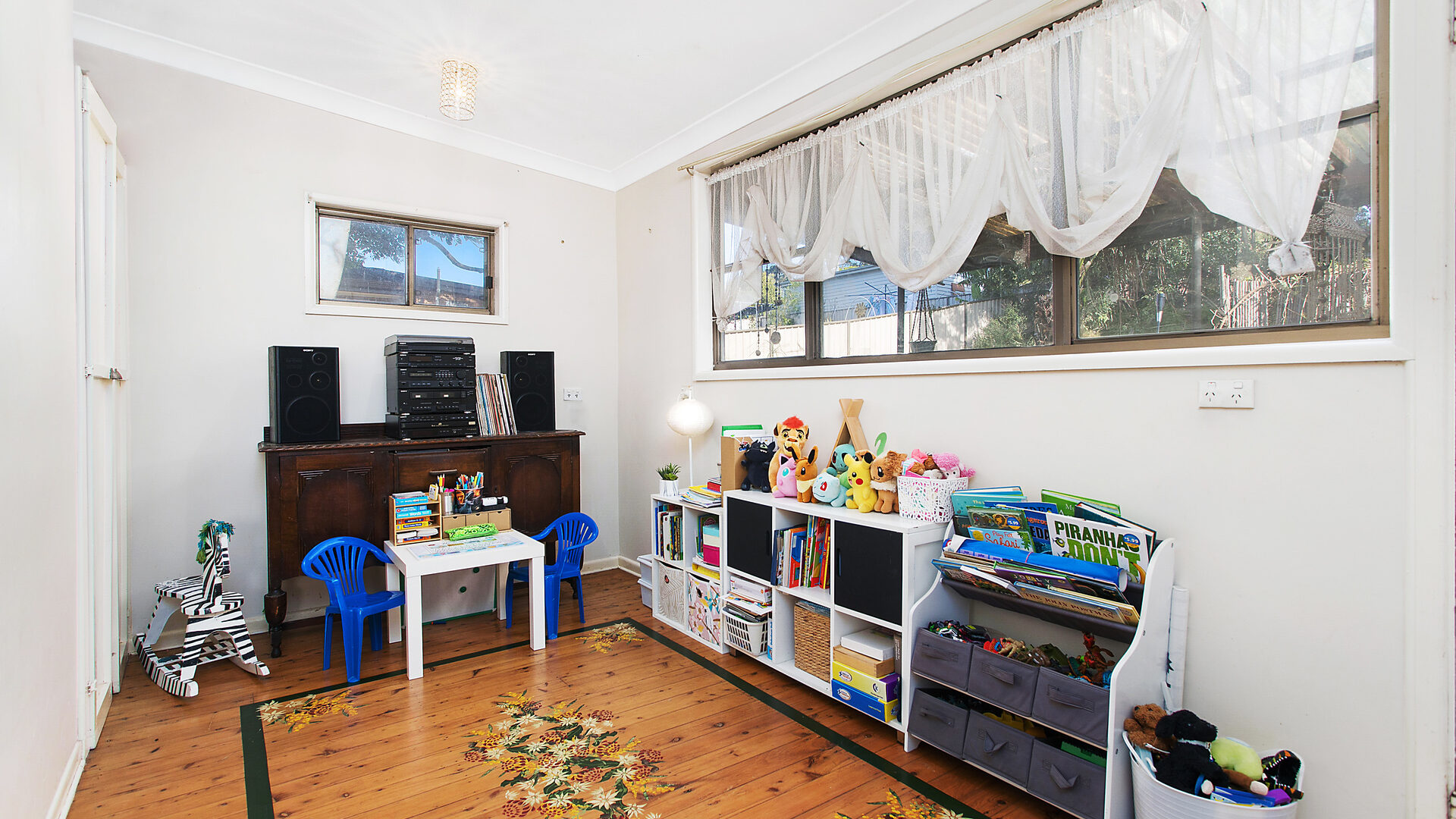 Sold - 35 Duke Street - New Property in Woonona - Real Estate by McGrath Thirroul