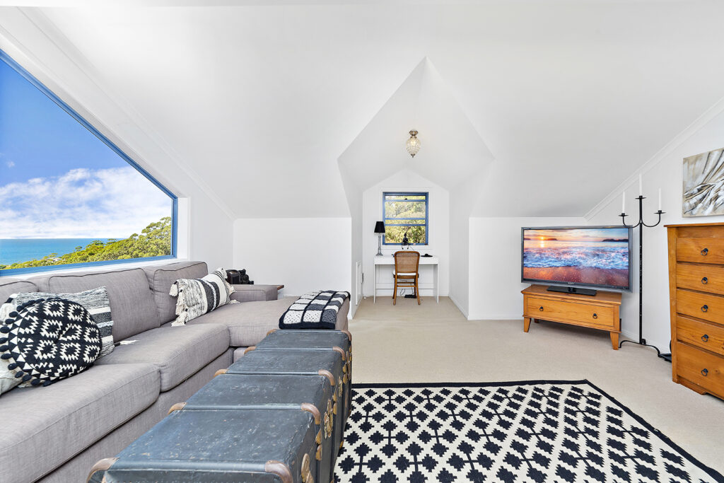 Sold - 44 Asquith Street - New Property in Austinmer - Real Estate by Vanessa Denison-Pender