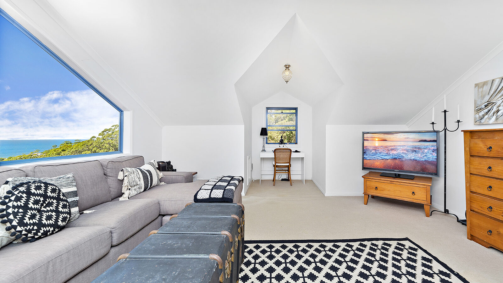 Sold - 44 Asquith Street - New Property in Austinmer - Real Estate by Vanessa Denison-Pender