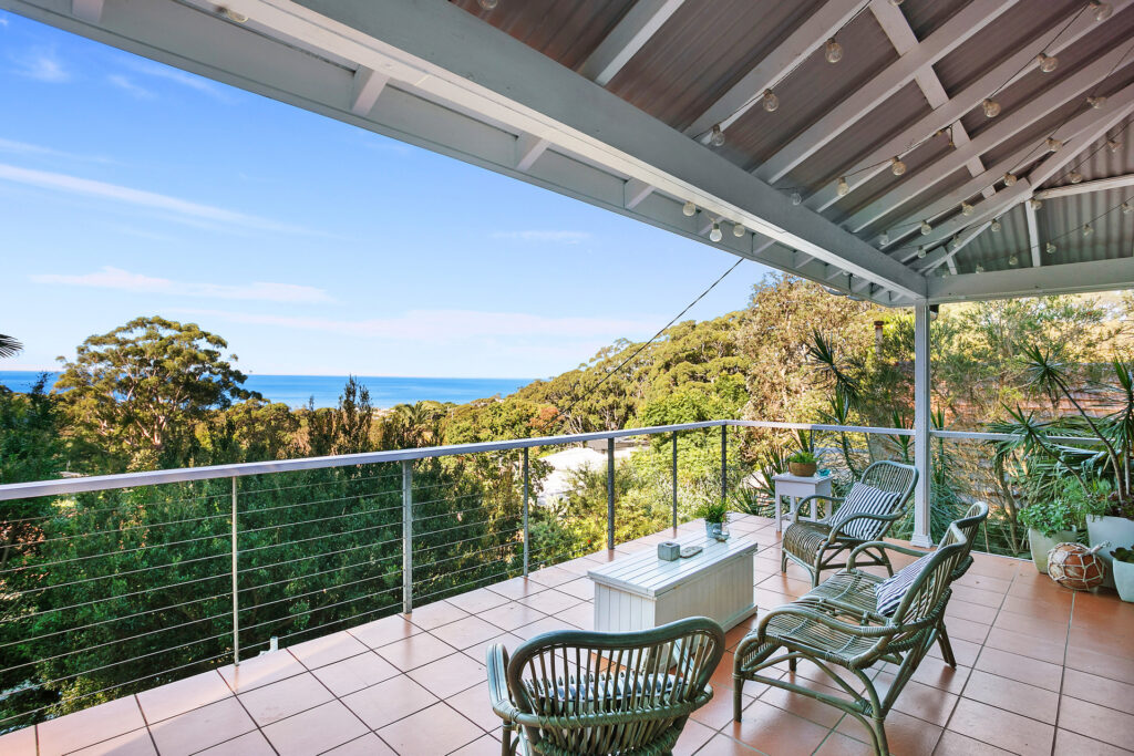 Sold - 44 Asquith Street - New Property in Austinmer - Real Estate by Vanessa Denison-Pender