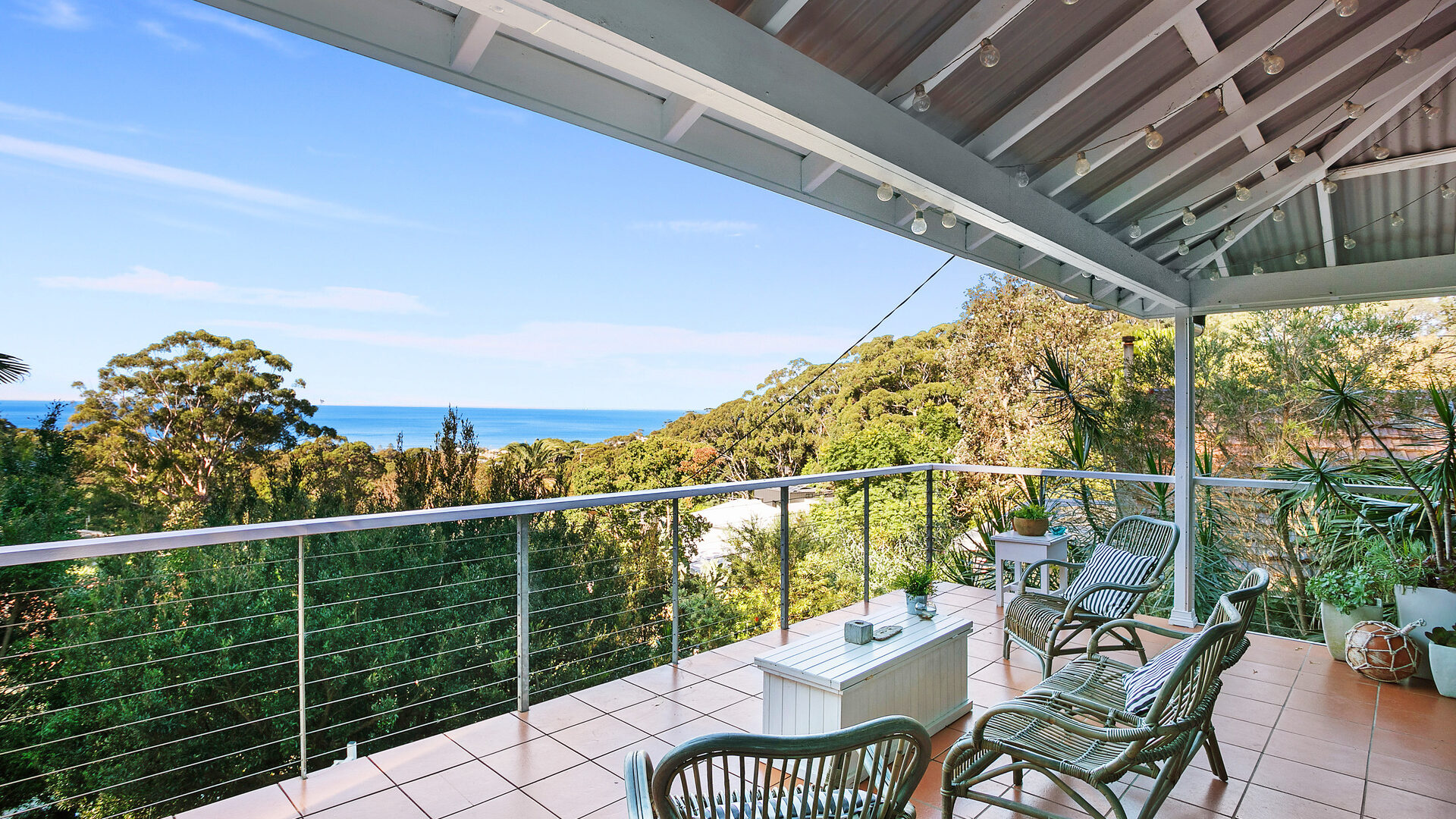Sold - 44 Asquith Street - New Property in Austinmer - Real Estate by Vanessa Denison-Pender