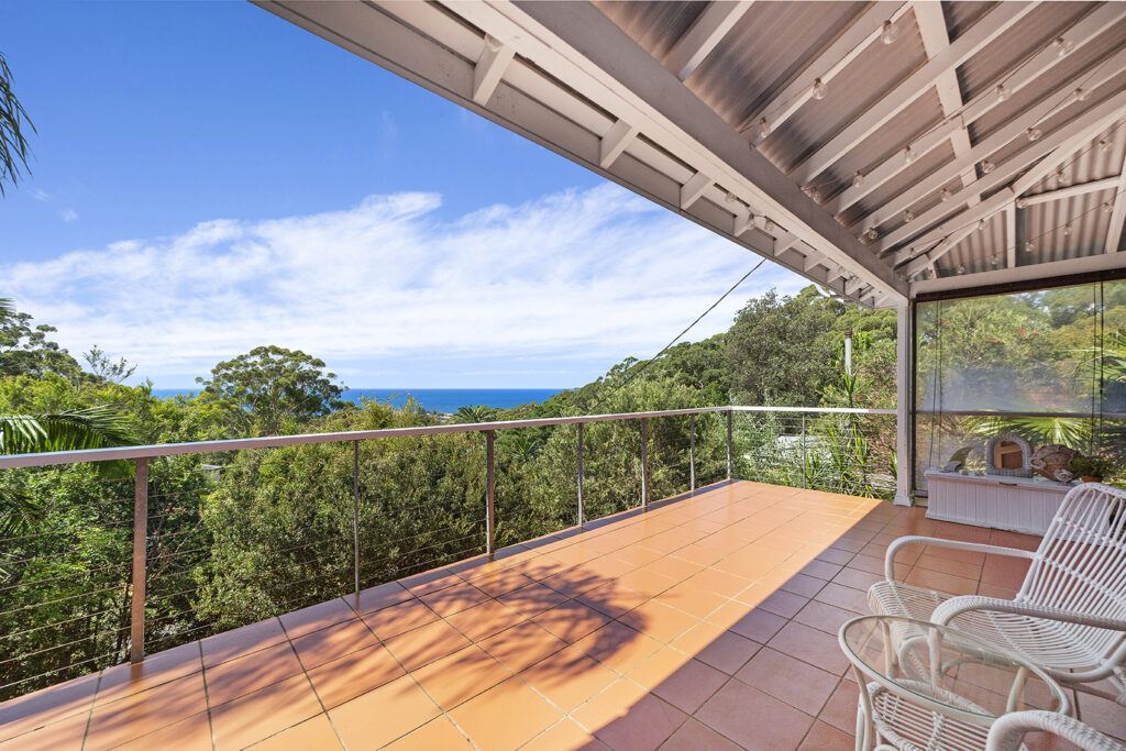 Sold - 44 Asquith Street - New Property in Austinmer - Real Estate by Vanessa Denison-Pender