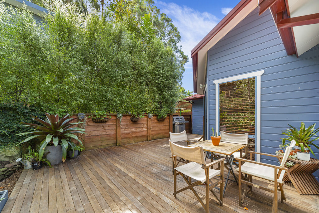 Sold - 44 Asquith Street - New Property in Austinmer - Real Estate by Vanessa Denison-Pender