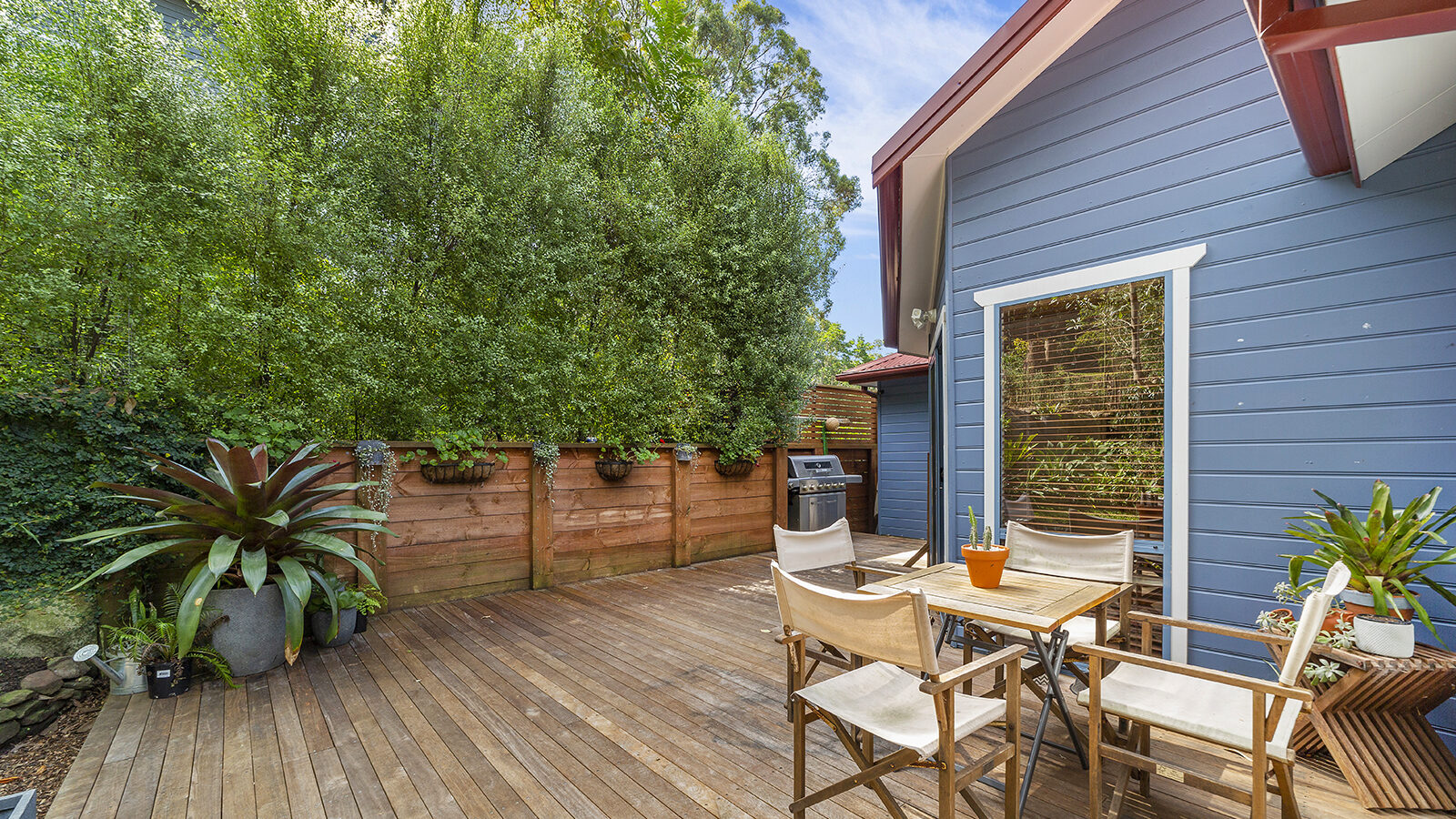 Sold - 44 Asquith Street - New Property in Austinmer - Real Estate by Vanessa Denison-Pender