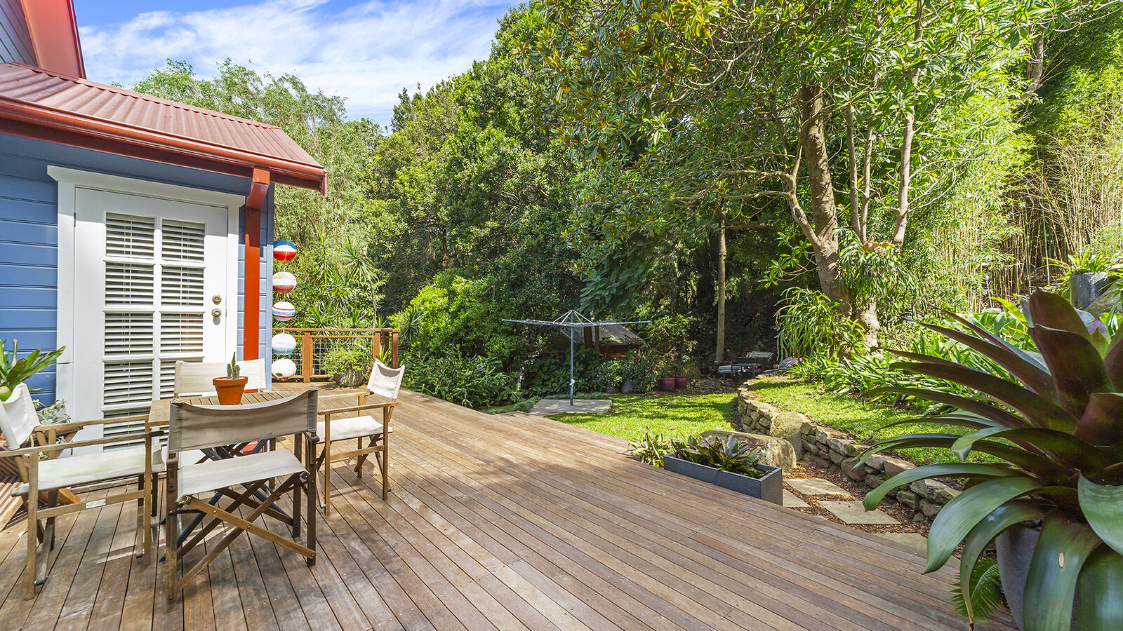 Sold - 44 Asquith Street - New Property in Austinmer - Real Estate by Vanessa Denison-Pender